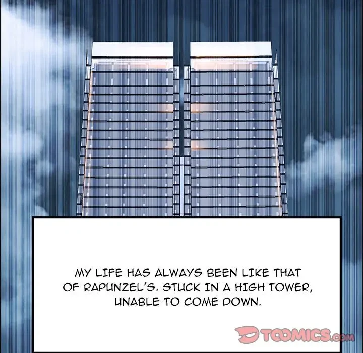 Chapter 12, page 12