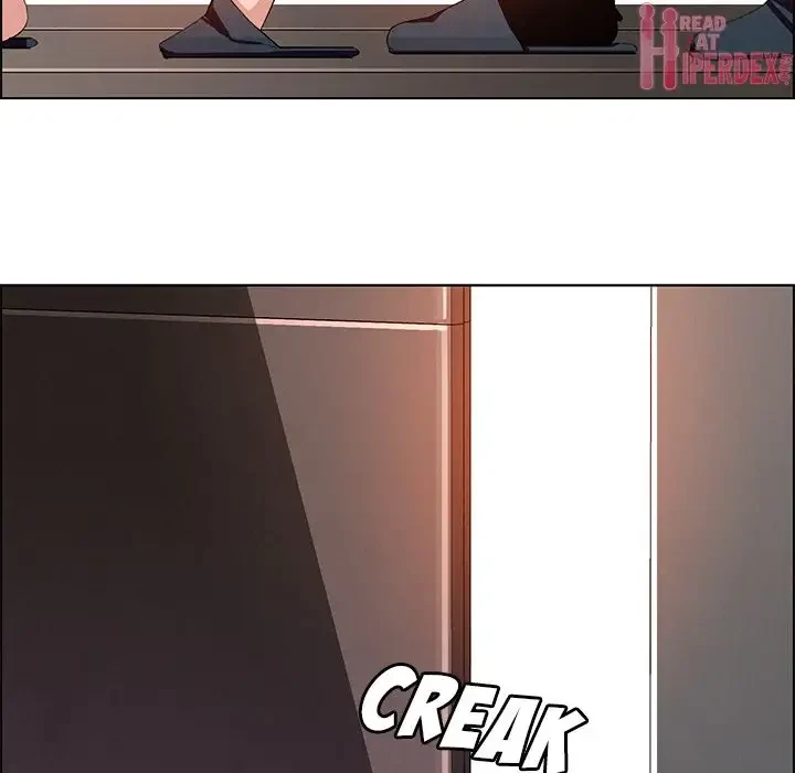 Chapter 12, page 120