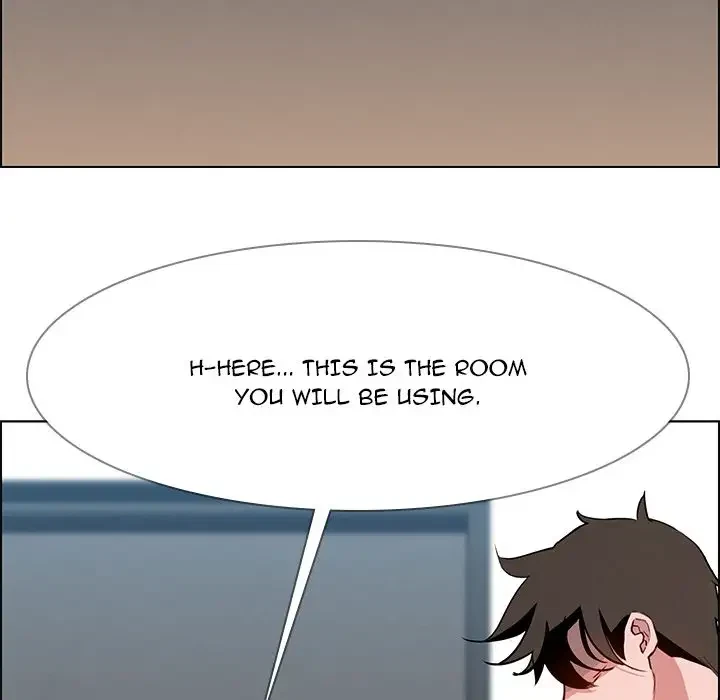 Chapter 12, page 123