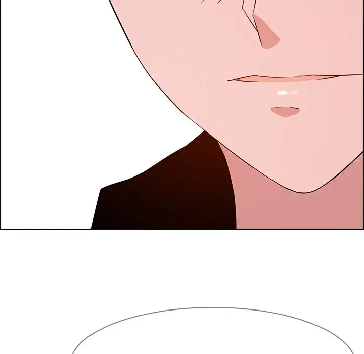 Chapter 12, page 126