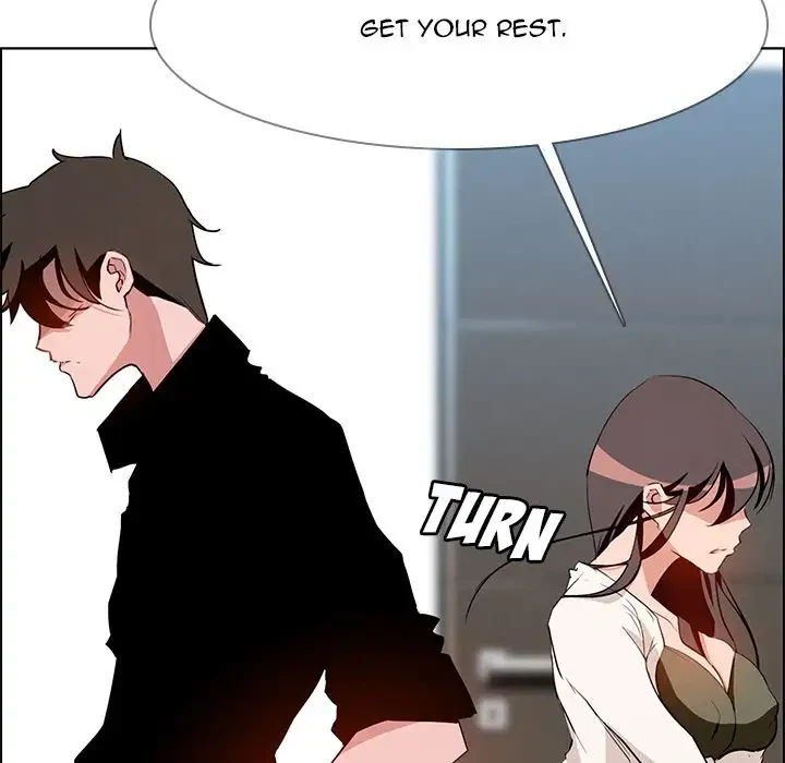 Chapter 12, page 127
