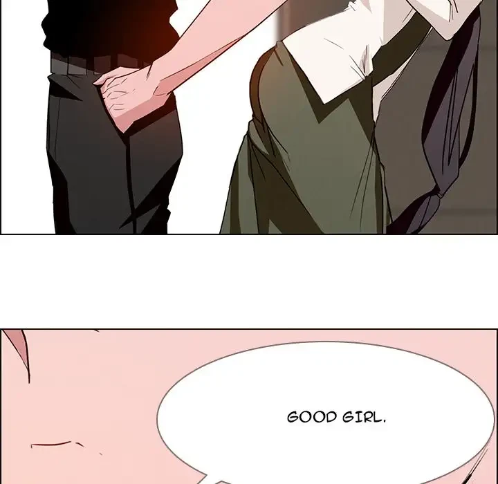 Chapter 12, page 128