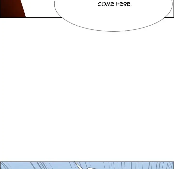 Chapter 12, page 132