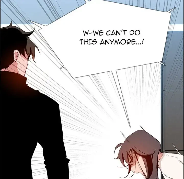 Chapter 12, page 133