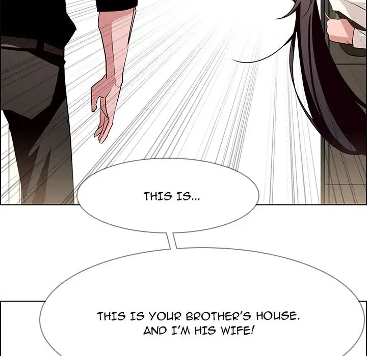 Chapter 12, page 134