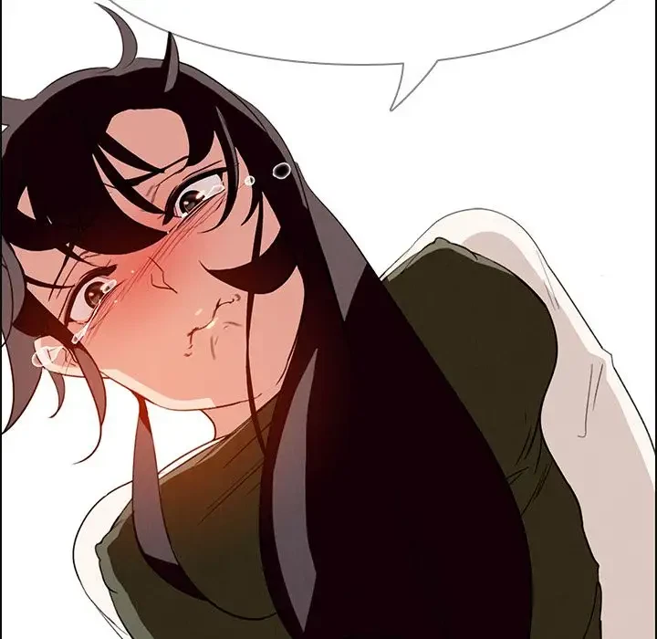 Chapter 12, page 135