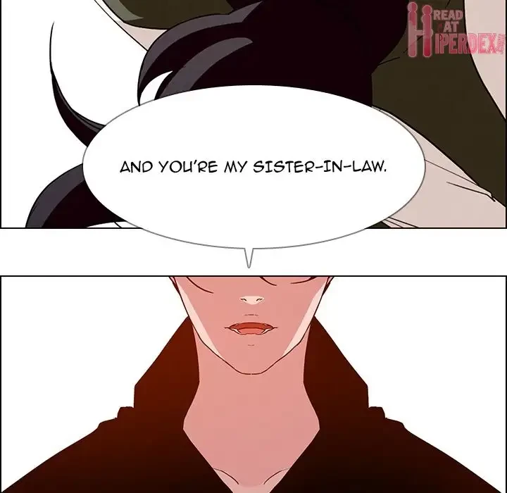 Chapter 12, page 136