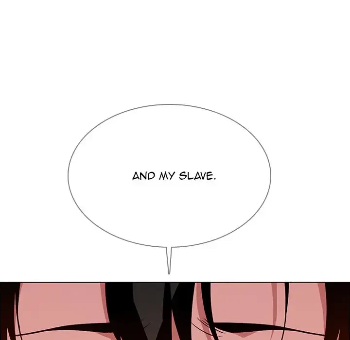 Chapter 12, page 138