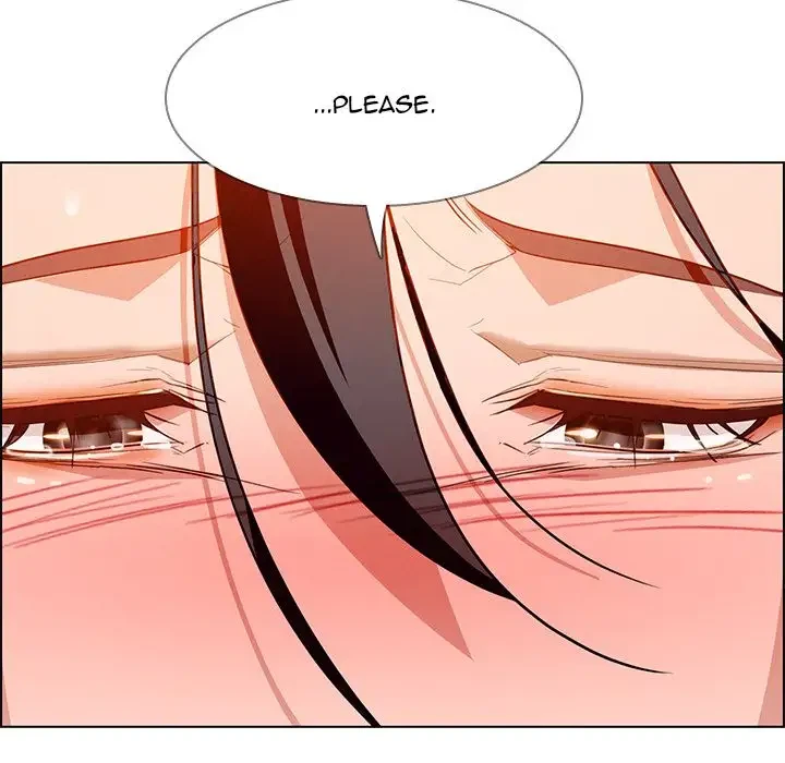 Chapter 12, page 140