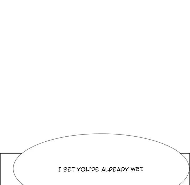 Chapter 12, page 141