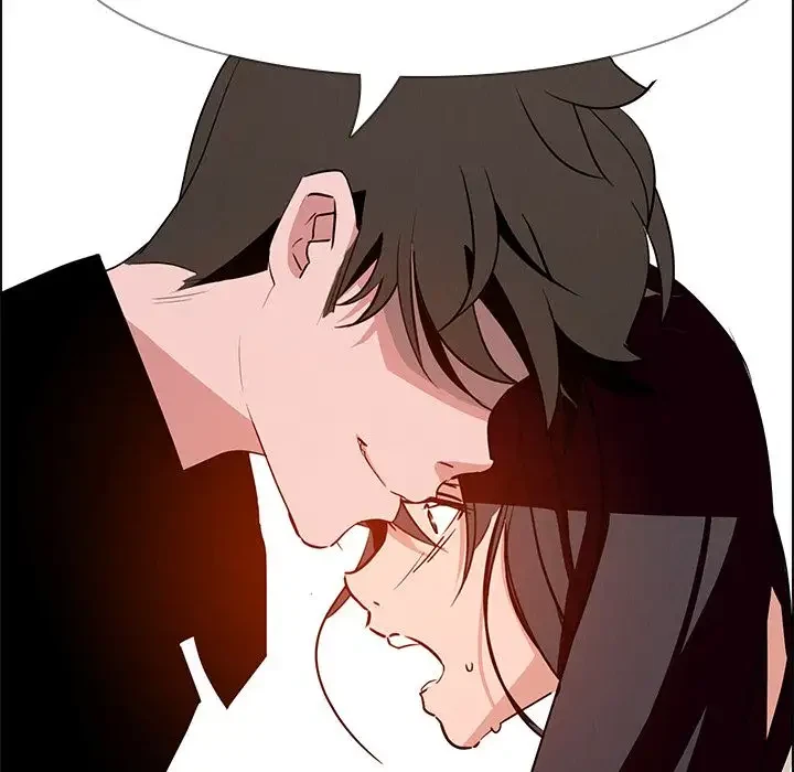 Chapter 12, page 142