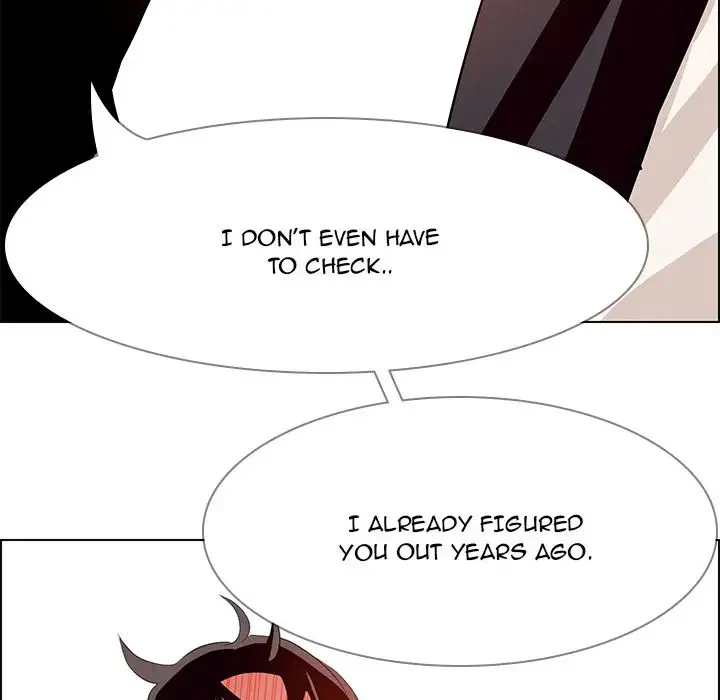Chapter 12, page 143