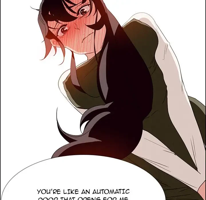 Chapter 12, page 144