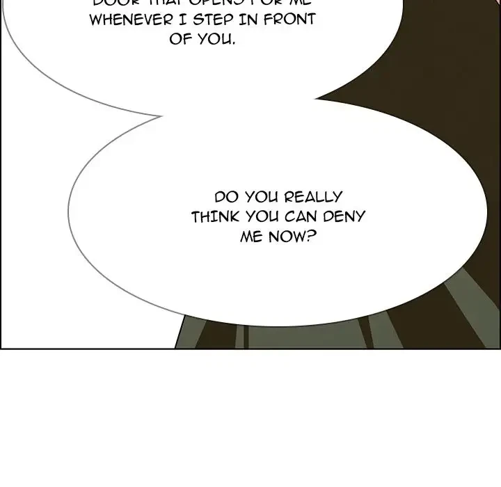 Chapter 12, page 145