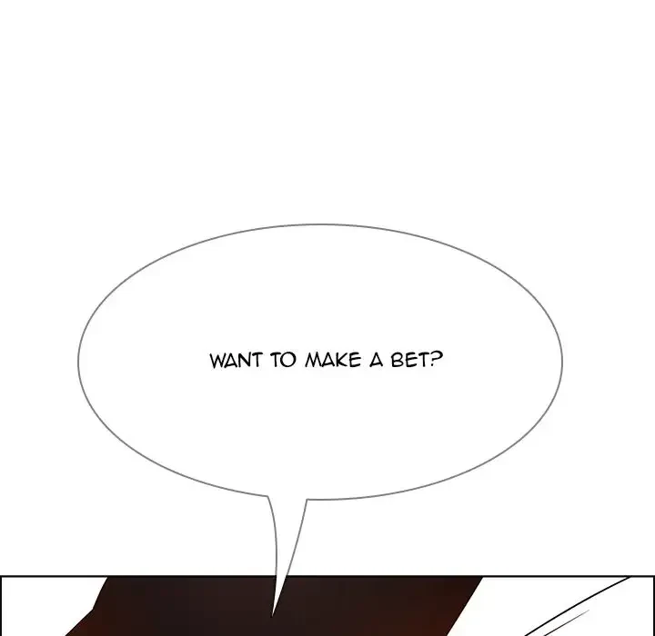 Chapter 12, page 146