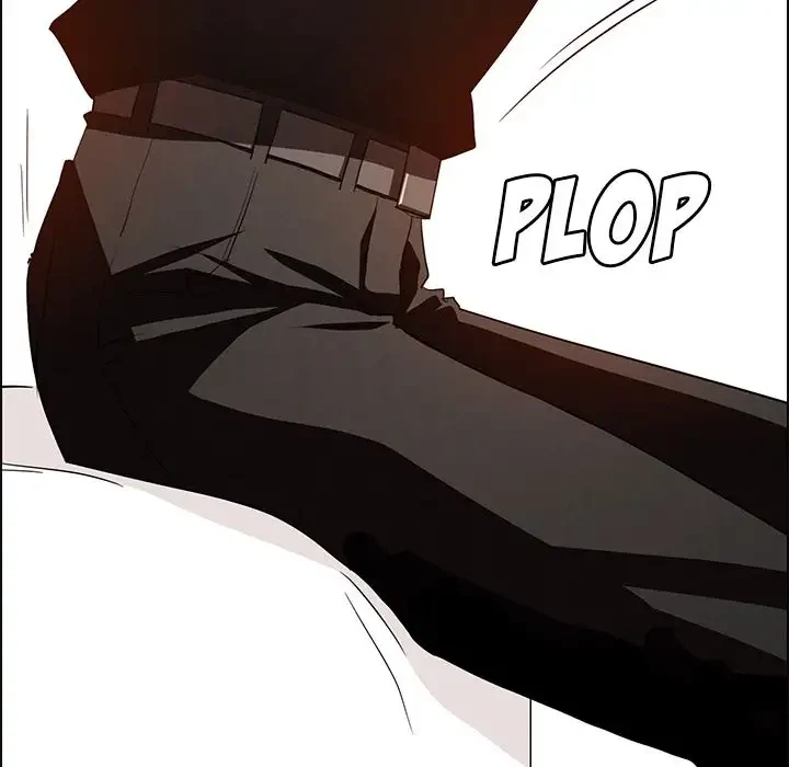 Chapter 12, page 147