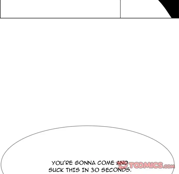 Chapter 12, page 148