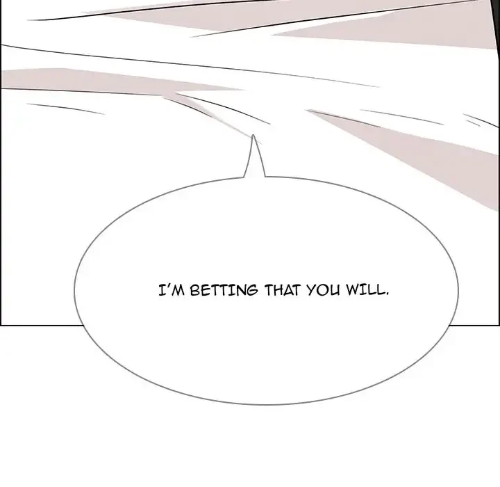 Chapter 12, page 151