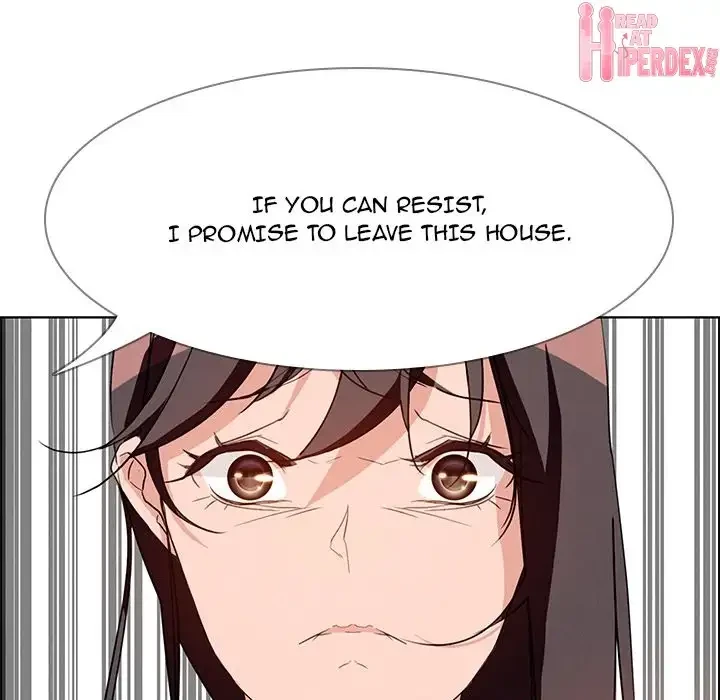 Chapter 12, page 152