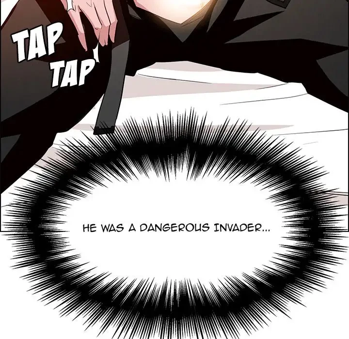 Chapter 12, page 158