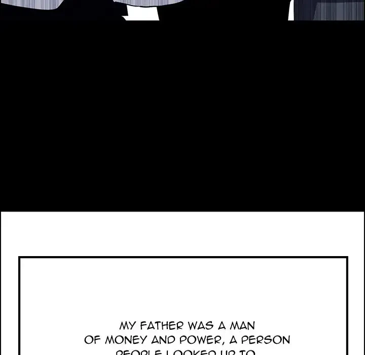 Chapter 12, page 16