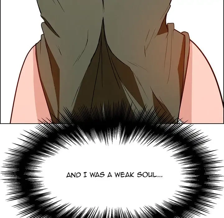 Chapter 12, page 160