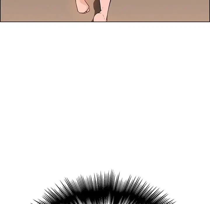 Chapter 12, page 165