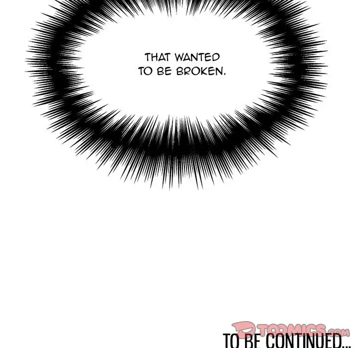 Chapter 12, page 166
