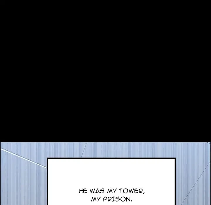 Chapter 12, page 20