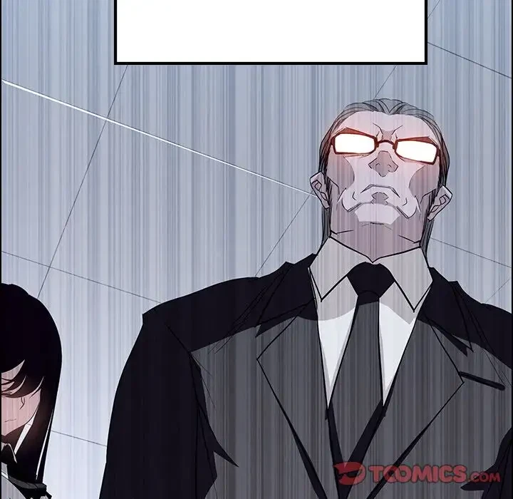 Chapter 12, page 21