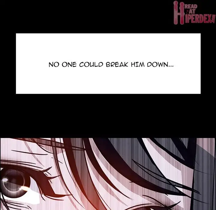 Chapter 12, page 23