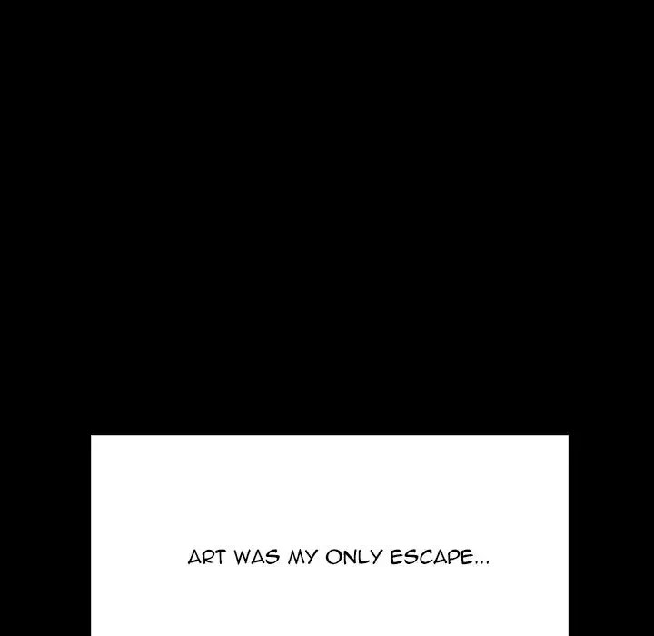Chapter 12, page 29