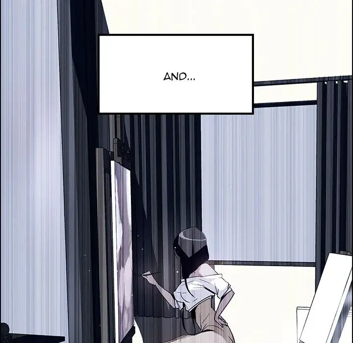 Chapter 12, page 32