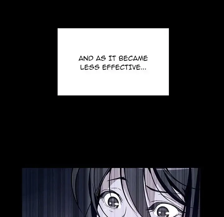 Chapter 12, page 34