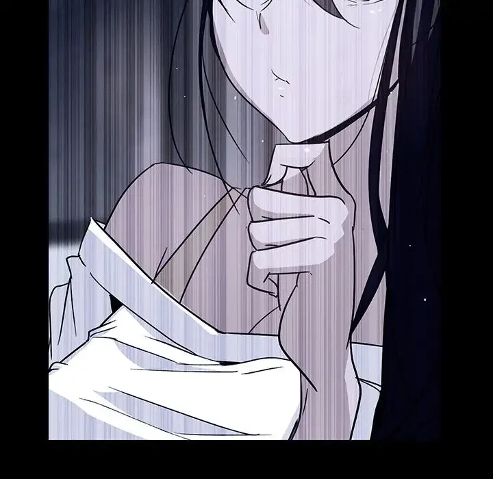 Chapter 12, page 35