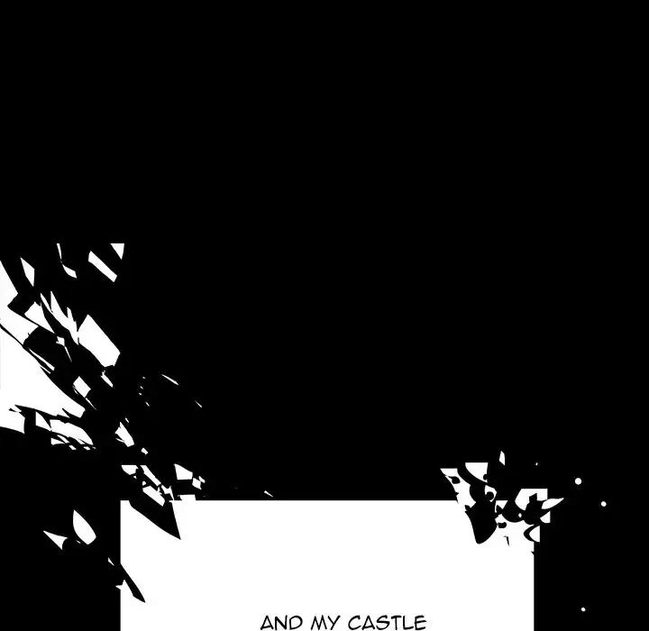 Chapter 12, page 48