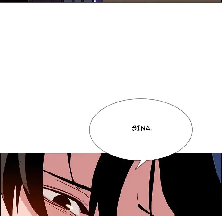 Chapter 12, page 5