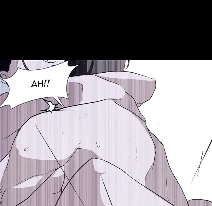 Chapter 12, page 51