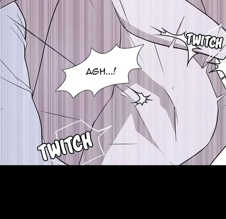 Chapter 12, page 52