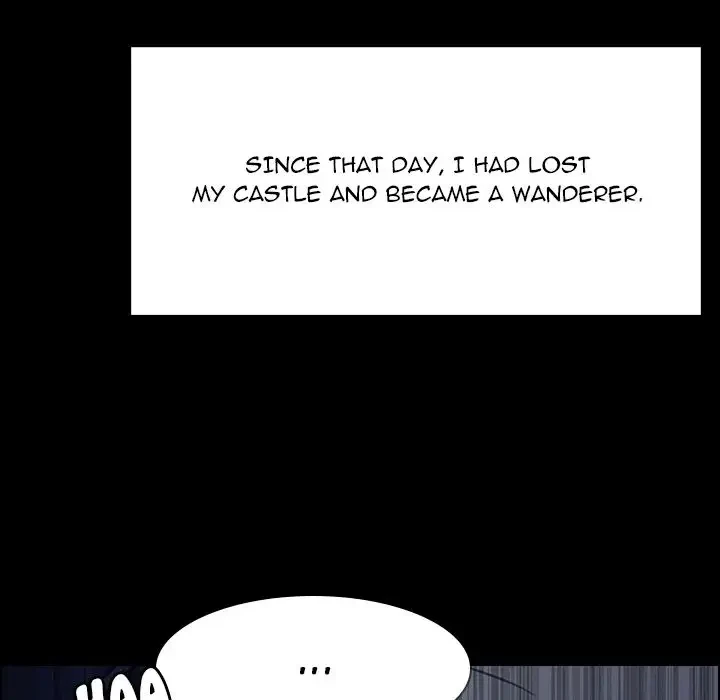 Chapter 12, page 53