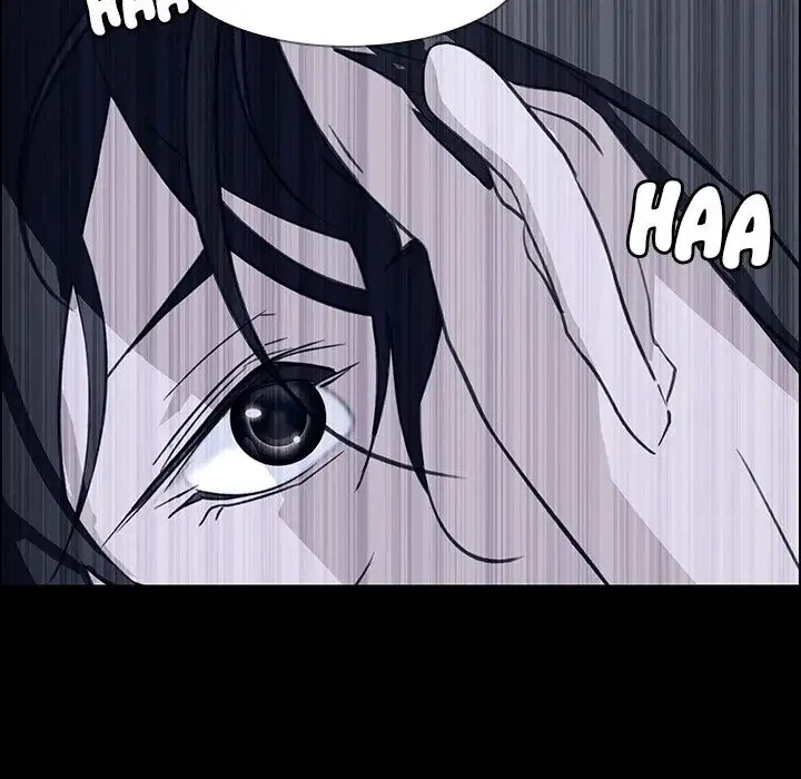 Chapter 12, page 54