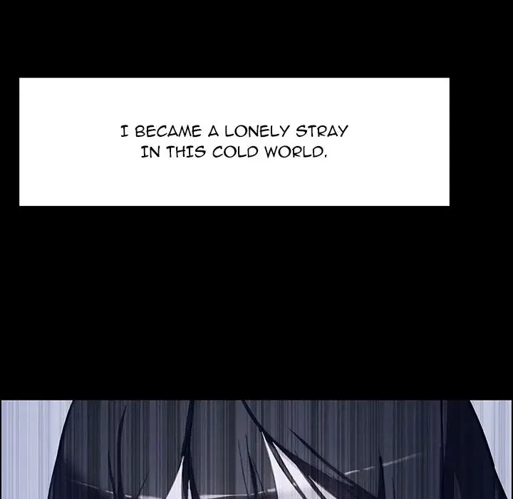 Chapter 12, page 55