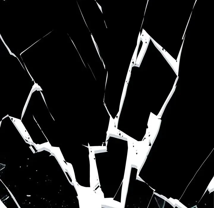 Chapter 12, page 59