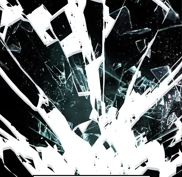 Chapter 12, page 60