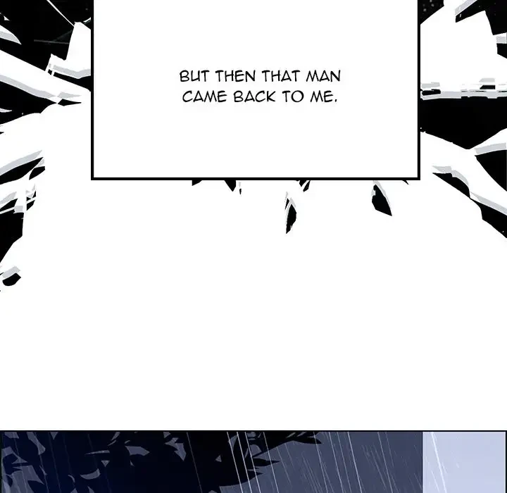 Chapter 12, page 61
