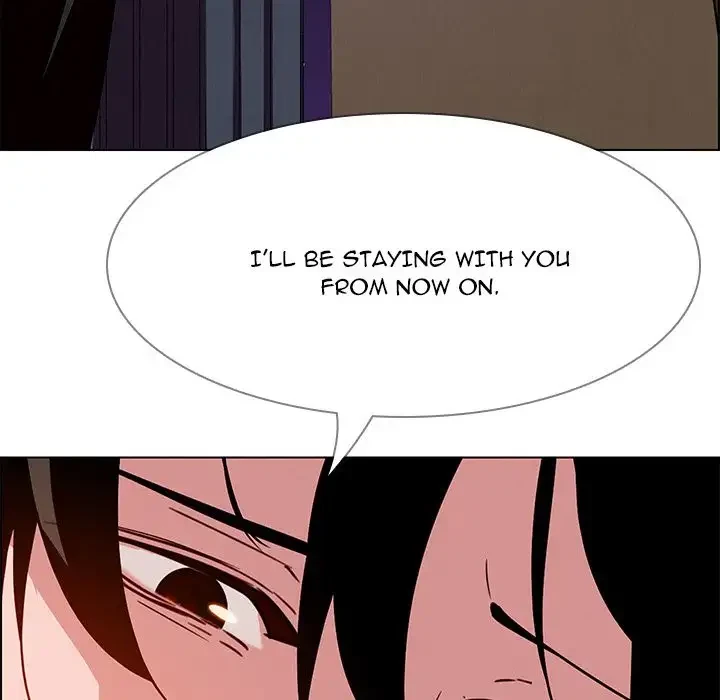 Chapter 12, page 64