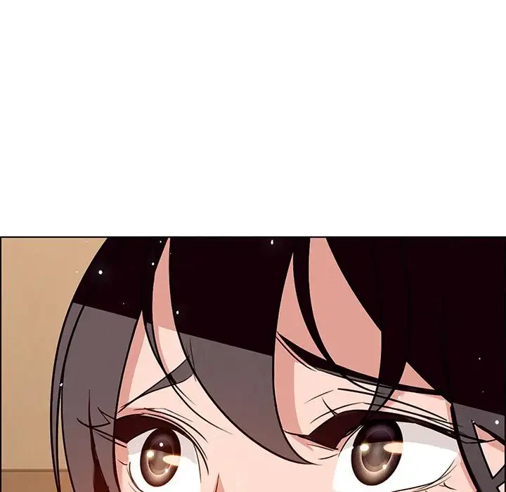 Chapter 12, page 66
