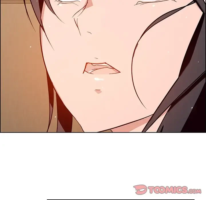 Chapter 12, page 67
