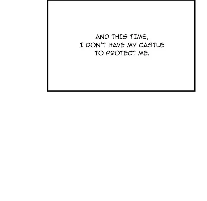Chapter 12, page 68