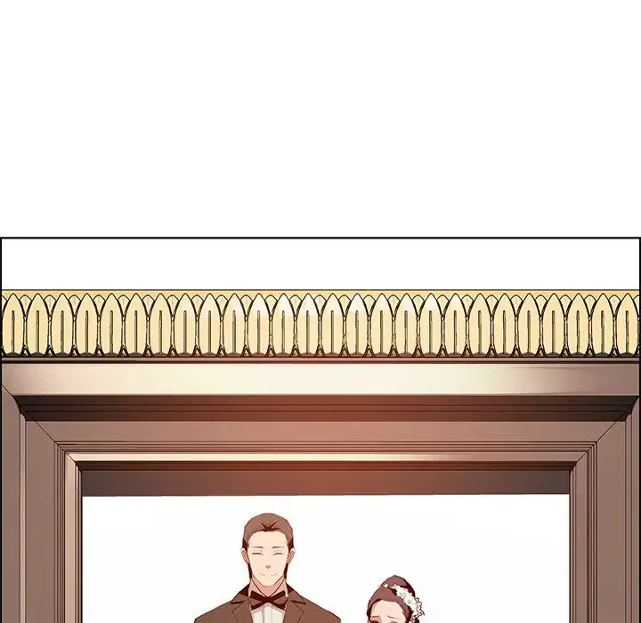 Chapter 12, page 69